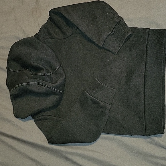 Adidas Hoodie - Picture 4 of 4